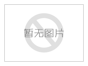 膩子粉和乳膠漆哪一個更利于環(huán)境保護呢？